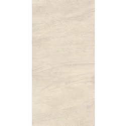 Kalebodur Mpb-R1189 Cosmic Kemik 60x120