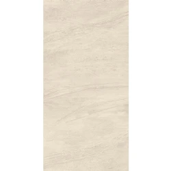 Kalebodur Mpb-R1189 Cosmic Kemik Yzg 60x120 Hemen Al