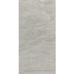 Kalebodur Mpb-R1190 Cosmic Gri Yzg 60x120 Hemen Al