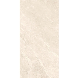Kalebodur Mpb-R1193 Prestij Kemik Parlak 60x120