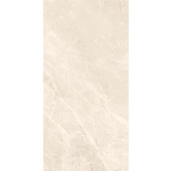 Kalebodur Mpb-R1193 Prestij Kemik Parlak 60x120 Hemen Al