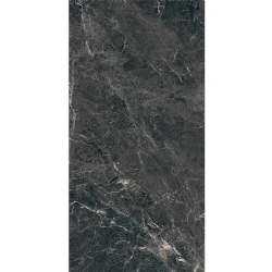 Kalebodur Mpb-R1194 Prestij Gece Parlak 60x120 Hemen Al