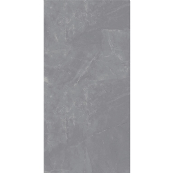 Kalebodur Mpb-R1221 Pulpis Majestic Gri 60x120