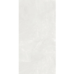 Kalebodur Mpb-R1222 Pulpis Majestic Kemik 60x120