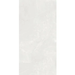 Kalebodur Mpb-R1222 Pulpis Majestic Kemik Yzg 60x120 Hemen Al
