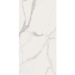 Kalebodur Mpb-R1252 Calacatta Unique Parlak 60x120
