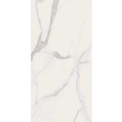 Kalebodur Mpb-R1252 Calacatta Unique Parlak 60x120 Hemen Al