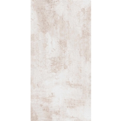 Kalebodur Mpb-R239 Metalix Kemik Parlak T 60x120
