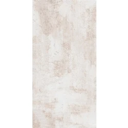 Kalebodur Mpb-R239 Metalix Kemik Parlak 60x120 Hemen Al