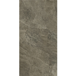 Kalebodur Mpb-R242 Tuana Gri Parlak T 60x120