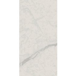 Kalebodur Mpb-R243 Iceberg Parlak X 60x120