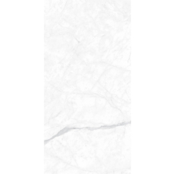 Kalebodur Mpb-R243 Iceberg Parlak T 60x120