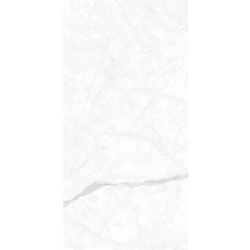 Kalebodur Mpb-R243 Iceberg Parlak Yzg T 60x120 Hemen Al