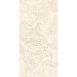 Kalebodur Mpb-R244 Tuana Krem Parlak 60x120