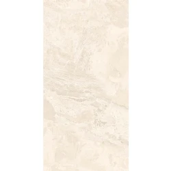 Kalebodur Mpb-R244 Tuana Krem Parlak 60x120 Hemen Al