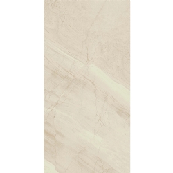 Kalebodur Mpb-R245 Marrakesh Krem Parlak 60x120