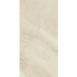 Kalebodur Mpb-R245 Marrakesh Krem Parlak 60x120 Hemen Al