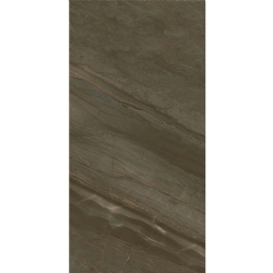 Kalebodur Mpb-R246 Marrakesh Egzotik Parlak 60x120