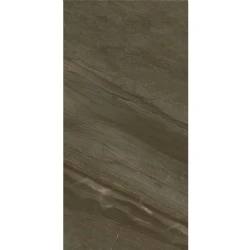 Kalebodur Mpb-R246 Marrakesh Egzotik Parlak 60x120 Hemen Al