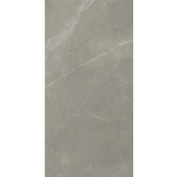 Kalebodur Mpb-R251 Pulpis Gri Parlak T 60x120