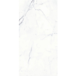 Kalebodur Mpb-R257 Statuario Parlak  Yzg T 60x120