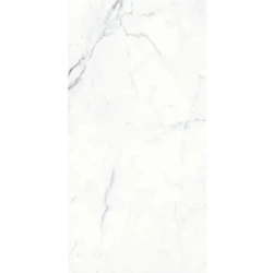 Kalebodur Mpb-R257 Statuario Parlak 60x120