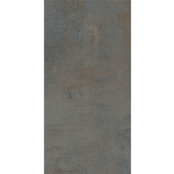 Kalebodur Mpb-R263 Metalix Antrasit Parlak 60x120