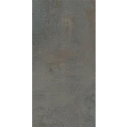 Kalebodur Mpb-R263 Metalix Antrasit Parlak 60x120 Hemen Al