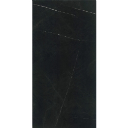 Kalebodur Mpb-R269 Midnight Black Parlak 60x120