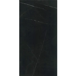 Kalebodur Mpb-R269 Midnight Black Parlak 60x120 Hemen Al