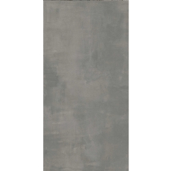 Kalebodur Mpb-R270 Concrete Galaxy Parlak 60x120