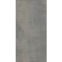 Kalebodur Mpb-R270 Concrete Galaxy Parlak 60x120 Hemen Al