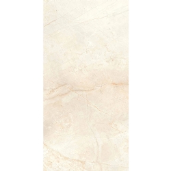 Kalebodur Mpb-R330 Vivaldi Kemik Parlak T 60x120