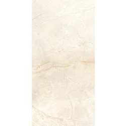 Kalebodur Mpb-R330 Vivaldi Kemik Parlak Yzg T 60x120 Hemen Al