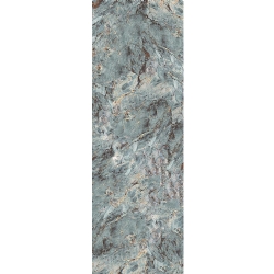 Kalebodur Mpb-R3382 Sea Nature Parlak 60x120