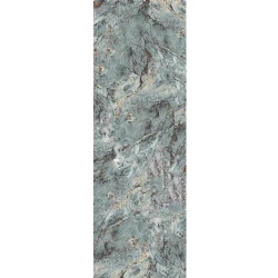 Kalebodur Mpb-R3382 Sea Nature Parlak 60x120 Hemen Al