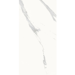 Kalebodur Mpb-R3456 Calacatta Calma Parlak T 60X120