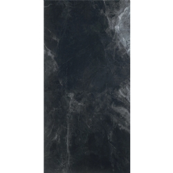 Kalebodur Mpb-R379 Dark Cloud Parlak 60x120