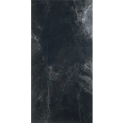 Kalebodur Mpb-R379 Dark Cloud Parlak 60x120 Hemen Al