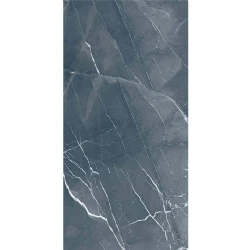 Kalebodur Mpb-R382 Golden Storm Gri Parlak 60x120 Hemen Al