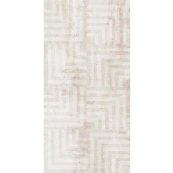 Kalebodur Mpb-R458 Metalix Kemik Dekor Parlak 60x120 Hemen Al