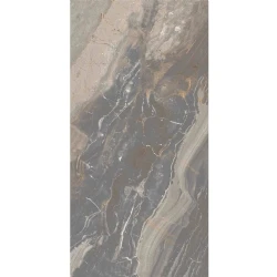 Kalebodur Mpb-R560 Asteroid Parlak 60X120 Hemen Al