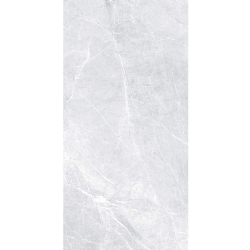 Kalebodur Mpb-R561 Prestij Beyaz Parlak Yzg T 60x120