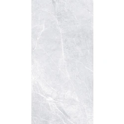 Kalebodur Mpb-R561 Prestij Beyaz Parlak T 60x120 Hemen Al