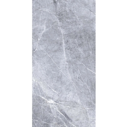 Kalebodur Mpb-R562 Prestij Gri Parlak T 60x120