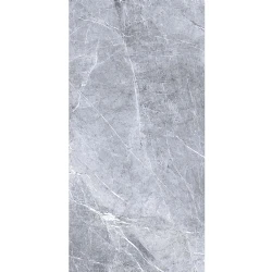 Kalebodur Mpb-R562 Prestij Gri Parlak Yzg T 60x120 Hemen Al