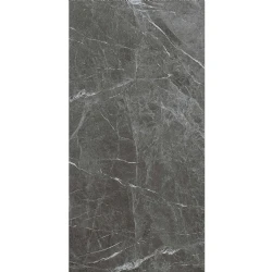 Kalebodur Mpb-R563 Prestij Antrasit Parlak 60x120 Hemen Al