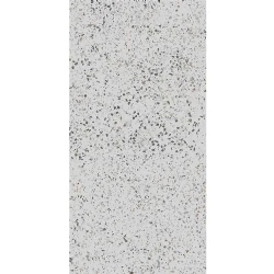 Kalebodur Mpb-R580 Terrazzo Multicolor Beyaz Parlak T 60x120