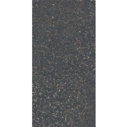 Kalebodur Mpb-R582 Terrazzo Multicolor Siyah Parlak 60x120 Hemen Al