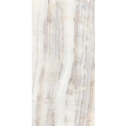 Kalebodur Mpb-R583 Onyx Rainbow Açık Parlak 60x120